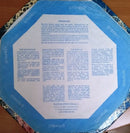 Rolling Stones, The - Through The Past, Darkly (Big Hits Vol. 2) (LP Tweedehands) - Discords.nl