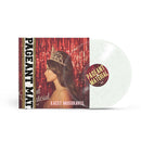 Kacey Musgraves - Pageant material (LP) - Discords.nl