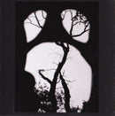 Ghost Circus - Across The Line (CD Tweedehands) - Discords.nl