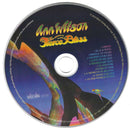 Ann Wilson - Fierce Bliss (CD) - Discords.nl