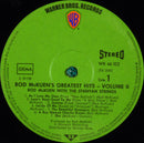 Rod McKuen - Rod McKuen's Greatest Hits-2 (LP Tweedehands) - Discords.nl