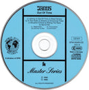 Janus - Out Of Time (CD Tweedehands) - Discords.nl