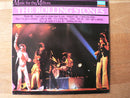 Rolling Stones, The - The Rolling Stones (LP Tweedehands) - Discords.nl