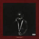 Lil Yachty - Lil boat 3 (LP) - Discords.nl