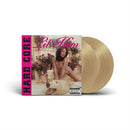 Lil' Kim - Hard Core (LP) - Discords.nl