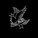 Lil Peep - crybaby (12-inch)