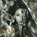 Little Annie - Short and Sweet (Expanded Edition) (10-inch) - Discords.nl
