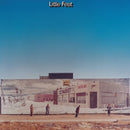 Little Feat - Little Feat (Deluxe Edition) (LP) - Discords.nl