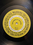 Methods Of Mayhem - Methods Of Mayhem (LP)