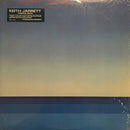 Keith Jarrett - Arbour Zena (LP Tweedehands)
