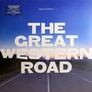 Deacon Blue - The Great Western Road (LP) - Discords.nl