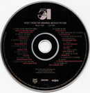 Various - 54 (Music From The Miramax Motion Picture) (CD) - Discords.nl