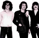 Toto - 40 Trips Around The Sun (CD) - Discords.nl