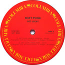 Daft Punk - Get Lucky (Daft Punk Remix) (LP Tweedehands) - Discords.nl