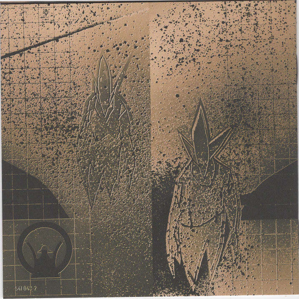 UNKLE - Psyence Fiction (CD Tweedehands)