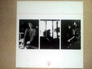 Rush - Permanent Waves (LP Tweedehands)