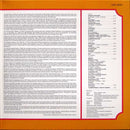 Duke Ellington - Duke Ellington's 70th Birthday Concert (LP Tweedehands) - Discords.nl