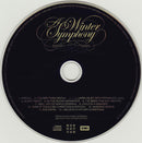 Sarah Brightman - A Winter Symphony (CD) - Discords.nl