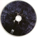 Norther - N (CD Tweedehands) - Discords.nl