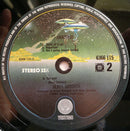 Black Sabbath - Sabotage (LP Tweedehands) - Discords.nl