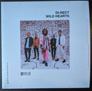 Di-Rect - Wild Hearts (LP Tweedehands) - Discords.nl