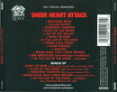 Queen - Sheer Heart Attack (CD)