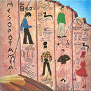 B-52's, The - Mesopotamia (LP Tweedehands)