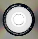 Blues Brothers, The - The Definitive Blues Brothers Collection (CD) - Discords.nl