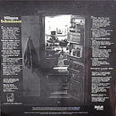 Harry Nilsson - Nilsson Schmilsson (LP Tweedehands) - Discords.nl