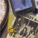 Toto - Toto XX (1977 - 1997) (CD) - Discords.nl