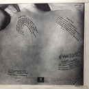 Toe Fat - Toe Fat (LP Tweedehands) - Discords.nl