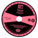 Marcus King  - Young Blood (CD) - Discords.nl