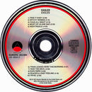 Eagles - Eagles (CD Tweedehands) - Discords.nl