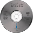 David Chesky - Club De Sol (CD Tweedehands) - Discords.nl