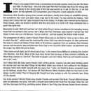 Various - Born Bad (40 Tales Of Bad Boys & Dirty Deeds) (CD) - Discords.nl