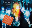 James LaBrie - Impermanent Resonance (CD) - Discords.nl