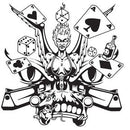 Bodybags, The - Bodybags, The (CD)