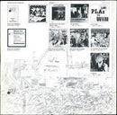 Heaven 17 - The Luxury Gap (LP Tweedehands) - Discords.nl