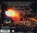 Peter Frampton - Best Of FCA!35 (FCA!35 Tour: An Evening With Peter Frampton) (CD) - Discords.nl