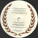 Various - The Diamond Classic Series (12" Tweedehands) - Discords.nl