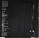 Dizzy Gillespie - Bahiana (LP Tweedehands) - Discords.nl