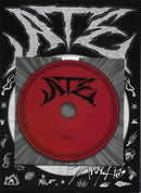 Stray Kids - Ate (CD) - Discords.nl