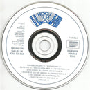 Boh Foi Toch - Veur Pauwen En Poeten (CD Tweedehands) - Discords.nl