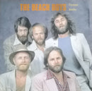 Beach Boys, The - Forever Surfin' (CD Tweedehands)