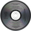 Tanita Tikaram - Ancient Heart (CD Tweedehands)