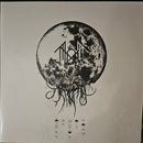 Sleep Token - Take Me Back To Eden  (LP) - Discords.nl