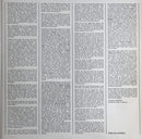 Baden Powell - Tristeza On Guitar (LP Tweedehands) - Discords.nl