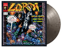 Lordi - Bend Over And Pray The Lord (LP) - Discords.nl