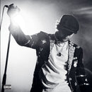 Louis Dunford - Live in North London (LP) - Discords.nl