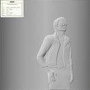 Lou Reed - Metal Machine Music (50th Anniversary Edition) (LP) - Discords.nl